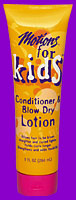 6017_image Kids Blow Dry Lotion,.jpeg